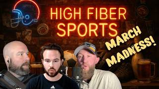 NCAA Tournament 2026 Bracket Breakdown: Best Upsets, Sleepers & Final Four Picks