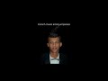 Stromae jumpscare