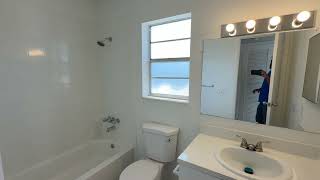 (AVAILABLE FOR RENT) 3400 Northwest 50th Avenue - A-218, Lauderdale Lakes, FL 33319 - 1 Bed / 1 Bath