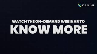 On-demand webinar video - Speed v Perfection accelerating Data Science