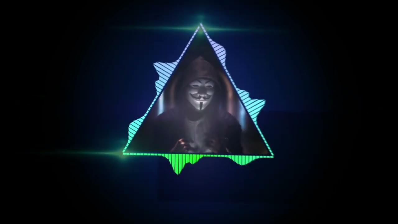 NEW SONG REMIX MIX DJ SONG REMIX MIX 2023 YouTube