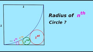 GEOMETRIC PUZZLE 29