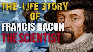 The Art of Francis Bacon|A Study of the Master of Figurative Expressionism #viral #history