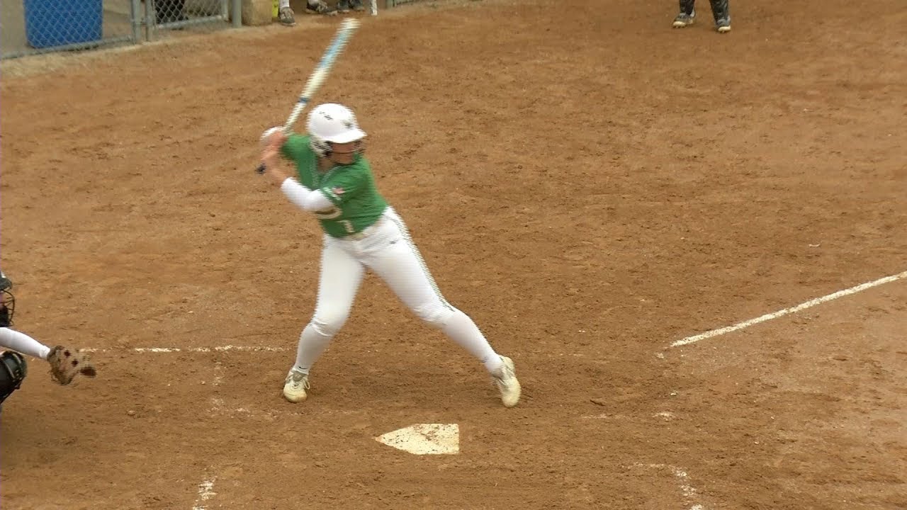 Hopkins Softball Falls to Edina - YouTube Hopkins Softball Falls to Edina - YouTube