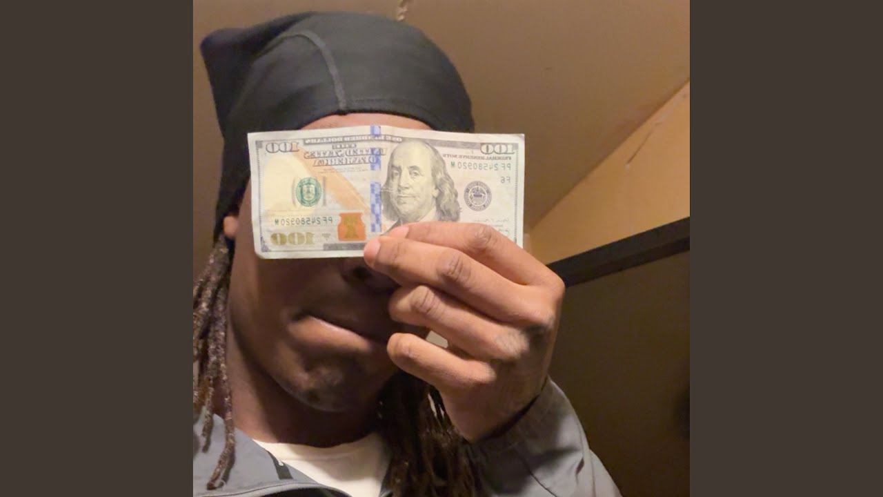 Watch Vouch It on YouTube Watch Vouch It on YouTube