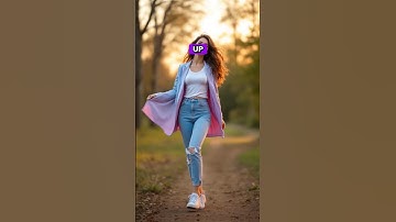 Stop Waiting to "Feel Ready" - Confidence is Built, Not Found