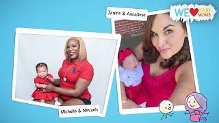 BabyFirst Bday - We love our moms 2022 - 132