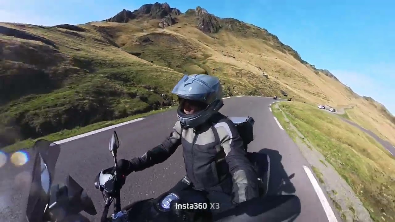 202509 Fransa İspanya 34