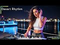 Desert Rhythms New Arabic Remix 2026 Tribal Middle East EDM 
