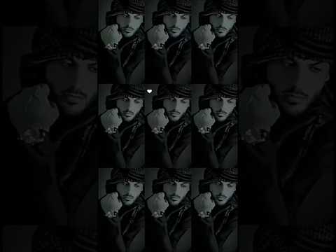 انت نبضي وانت روحي نادرالشراري شيلات 2025 تصميمي جديدي اكسبلور ترند