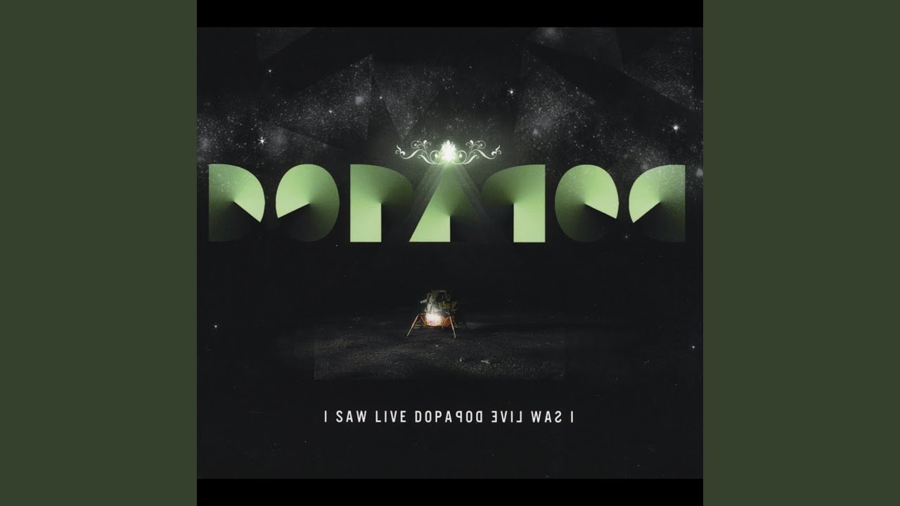 Guarda Off the Cuff su YouTube Guarda Off the Cuff su YouTube