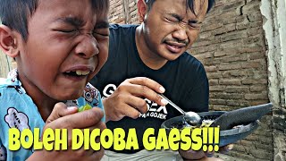 Download Lagu RUJAK BLIMBING WULUH‼️ MP3