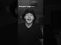 bratuha georgian songs...bratuha listen to this one #georgiansongs #shortsfeed