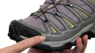 Salomon X Ultra 2 GTX®  SKU:8567727