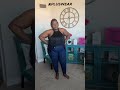 Xpluswear | Plus-Size Try-On Haul: Pick Your Favorite Looks