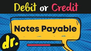 Debit or Credit? | EASY Basic Accounting Quiz!