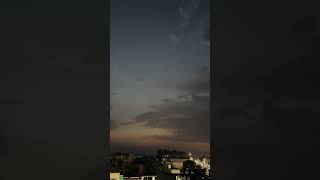 Sanam ree sanam ree #music #must watch #voice 🥹🫂