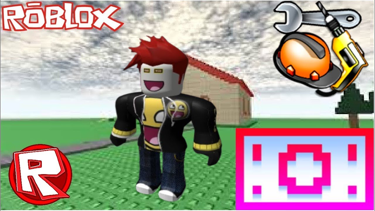 HOW TO GET RETO BUILDERS CLUB FREE| Retrostudio