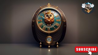 Directionally-Challenged Tour Guide