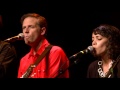 Capture de la vidéo Calexico - Moon Never Rises (Etown Webisode #917)