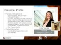 ED’s Evolving State Authorization and Professional Licensure Requirements