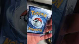 61.Pokemon Card Basic Team Rocket's Mewtwo ex (280) (Shiny) (Rare) (Scarlet And Violet Promo) (205)
