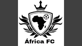 África Fc
