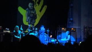 Download Lagu Extreme - When I First Kissed You (live at Armazém F, Lisbon) MP3