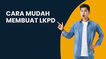 Cara Mudah Membuat LKPD Otomatis Menggunakan Diffit AI