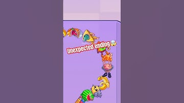 New Update‼️Italian Brainrot Merge Fellas🔥 Most Game Ever‼️ #mergefellas #shortsfeed