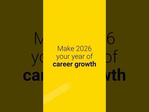 Yokes Liberty Lake Careers