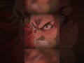 Hit that sub – next one hits harder! #story #anime #manga #fantasy #attackontitan