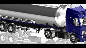flue level sensor - Soji Electronics