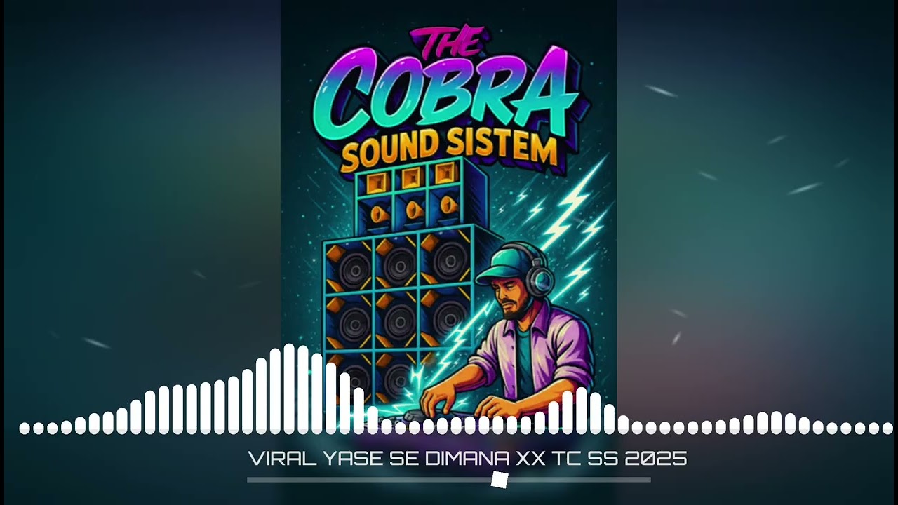 VIRAL‼️YASE SE DIMANA X WNITA EMANG GITU_TC SS_2025