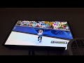 Mario Sonic At The Olympic Winter Games Wii Riptide Gets Last Place In Figure Skating Mario Sonic At The Olympic Winter Games Wii Riptide Gets Last Place In Figure Skating
