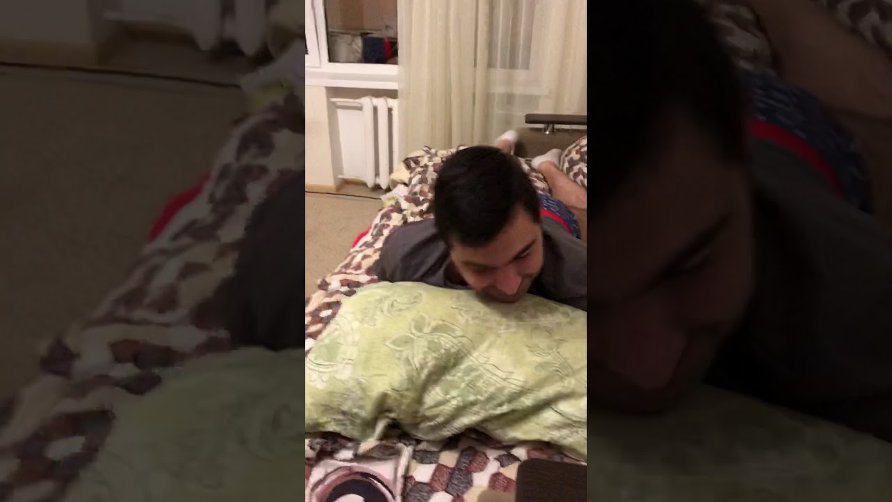 Проект вписка ютуб