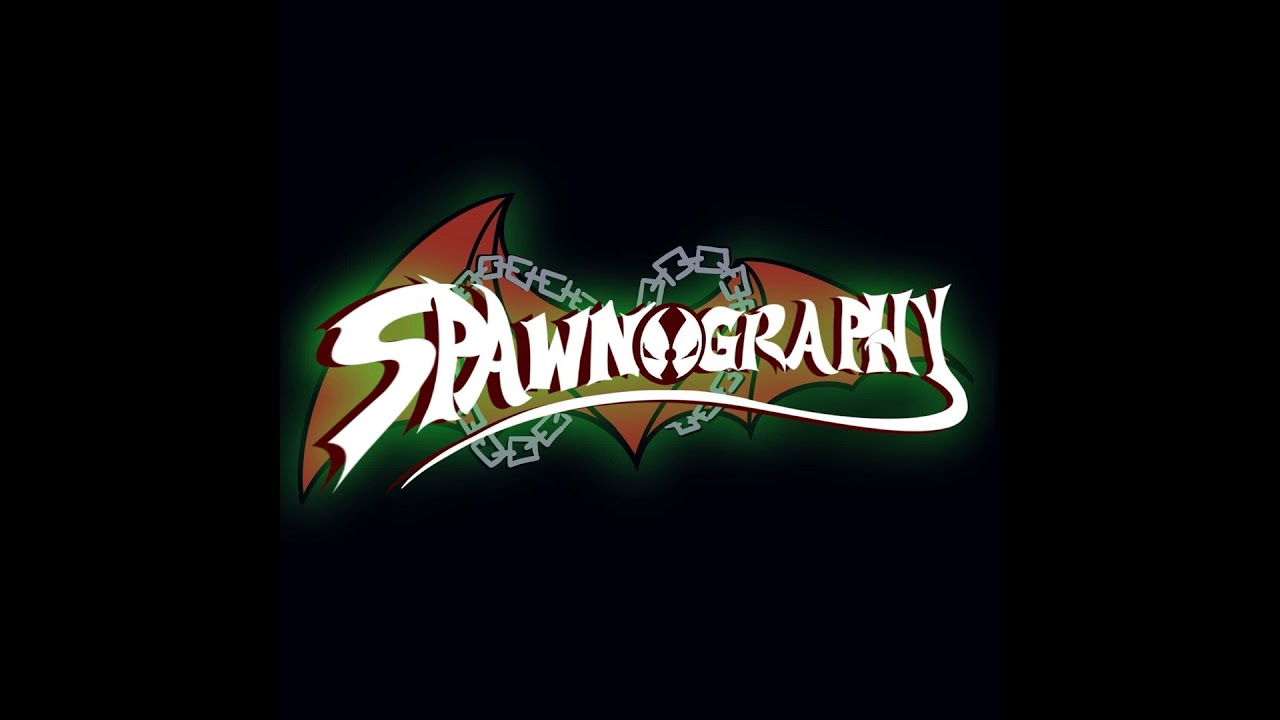 Episode 82: Talking "I Saw Santa" with Chris Killian & Andrew Sanders