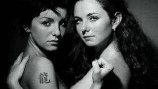 T.a.t.u. In The Photo Exhibition