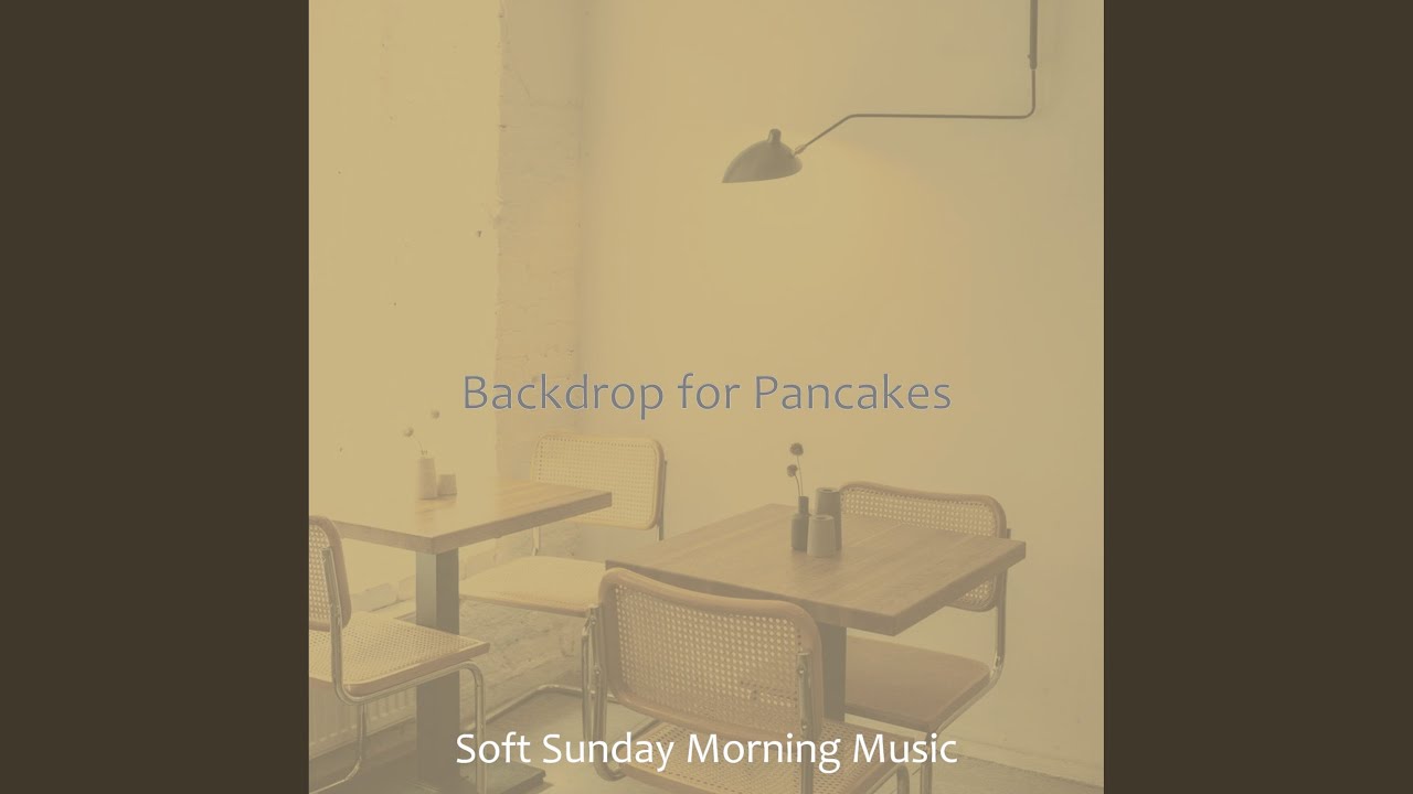 Exquisite Backdrops for Long Brunches