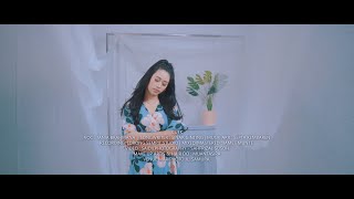 lagu karo terbaru 2022 'CUEK' Tania Brahmana ( official music & video )