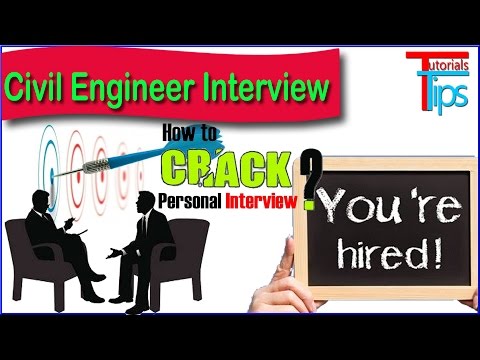 Basic civil engineering interview Questions Answers | Civil building material test | Hindi Part 1