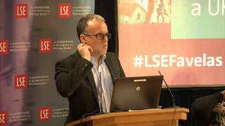 Famous Social Development Conference - Social development: Learning from multiple voices Net Worth