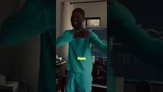 Titanium #dave #santandave #ukrap #santandaveedit #trending