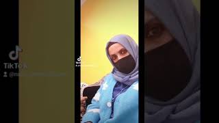 Mimar Kemalettin Moda Merkezi İzmir Resimi