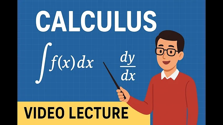 Calculus 1 (2.8) Related Rates