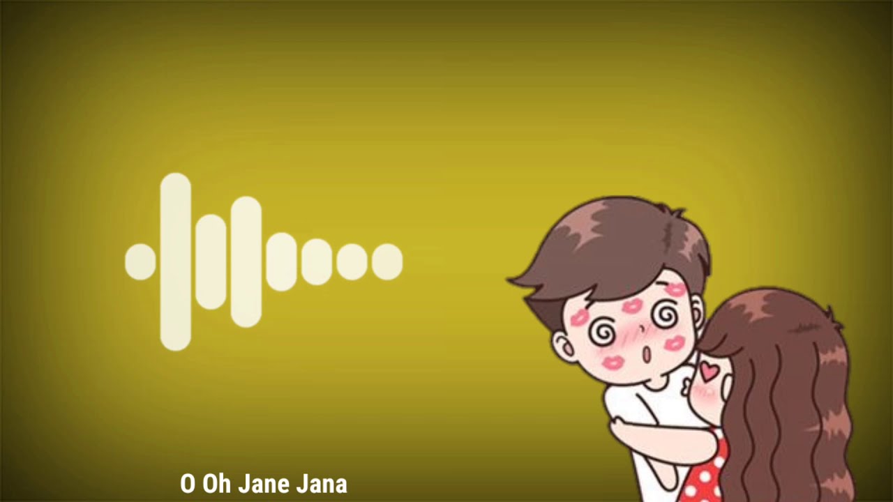 o-oh-jane-jana-ringtone-30-sec-ringtone-am-creation-o-oh-jane