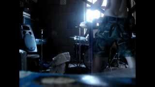 S.P.A.D. - Maximální turbulence