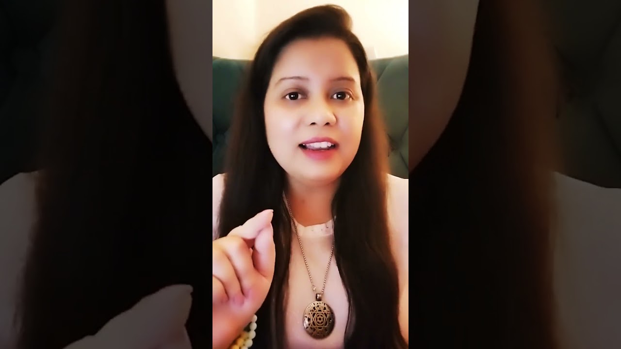 Midas Symbol# Attract contact money and cashflow