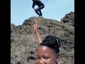 Malaika Wangu Ni Wewe Tu Malaika Wangu Ni Wewe Tu