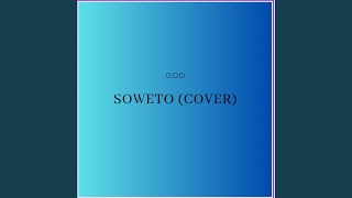 Soweto (Cover)
